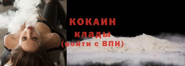 spice Алзамай