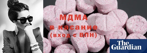 spice Алзамай