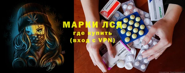 spice Алзамай